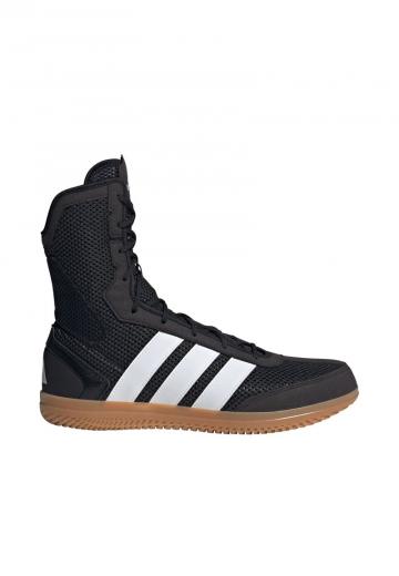 Тренировочные кроссовки