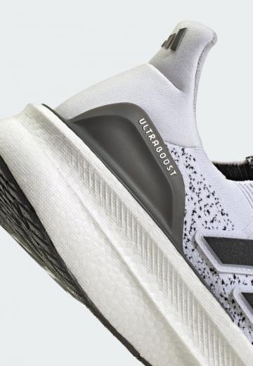 Тренировочные кроссовки