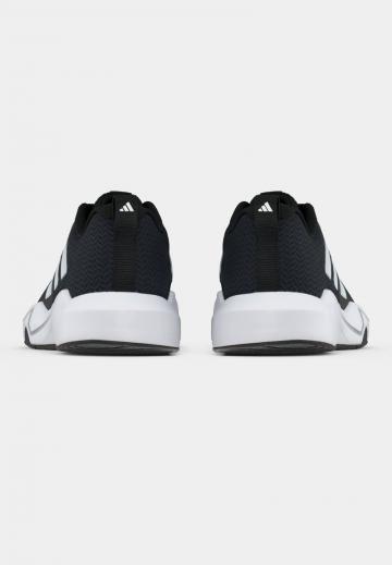 Тренировочные кроссовки