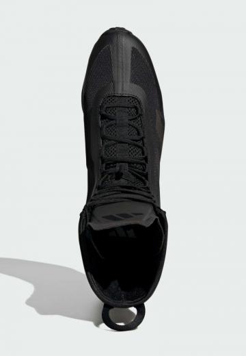 Тренировочные кроссовки