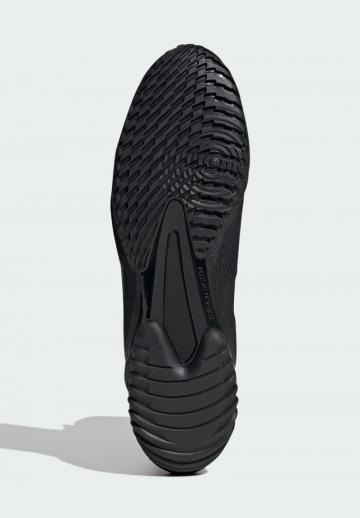 Тренировочные кроссовки