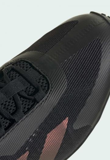 Тренировочные кроссовки