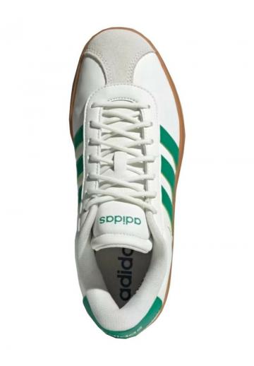 Тренировочные кроссовки