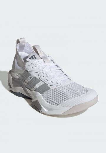 Тренировочные кроссовки