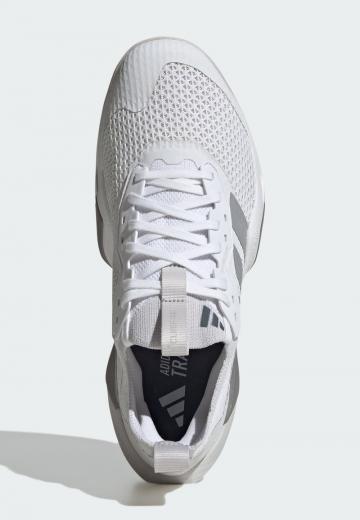 Тренировочные кроссовки