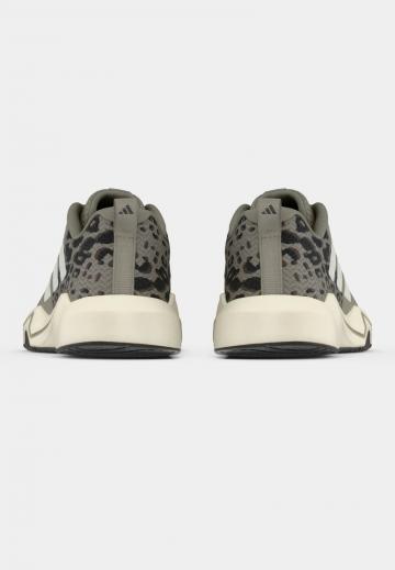 Тренировочные кроссовки