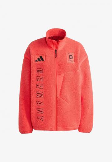 Спортивная куртка