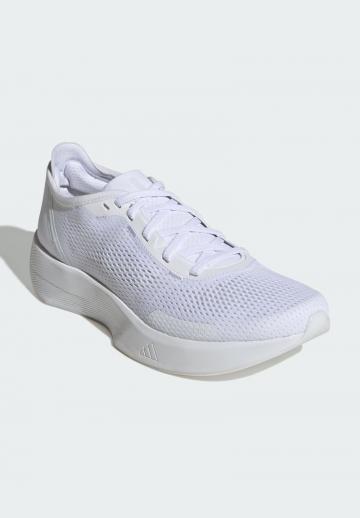 Беговые кроссовки