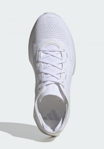 Беговые кроссовки