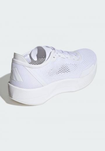 Беговые кроссовки