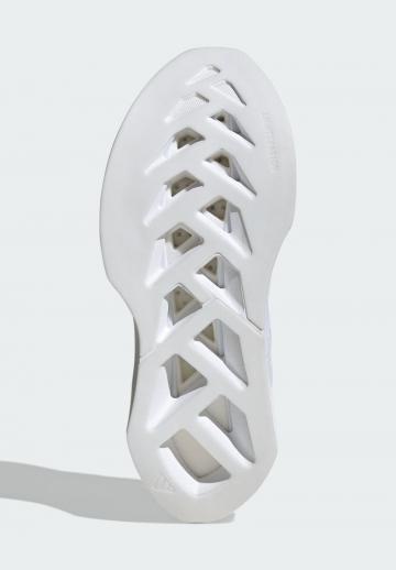 Беговые кроссовки