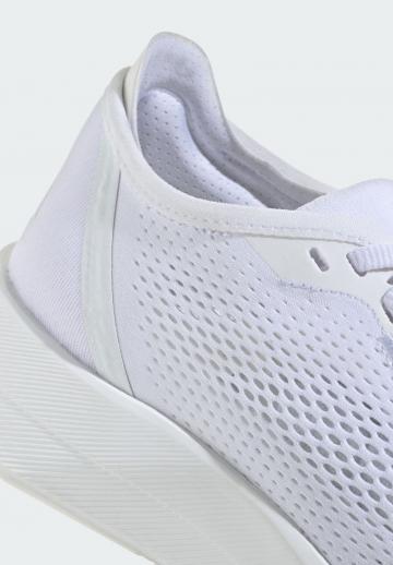 Беговые кроссовки