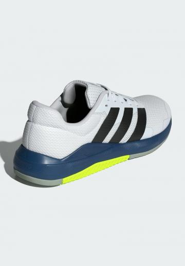 Тренировочные кроссовки