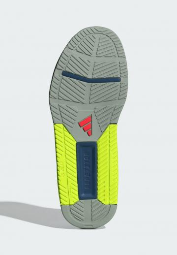 Тренировочные кроссовки