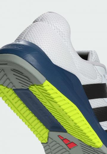 Тренировочные кроссовки