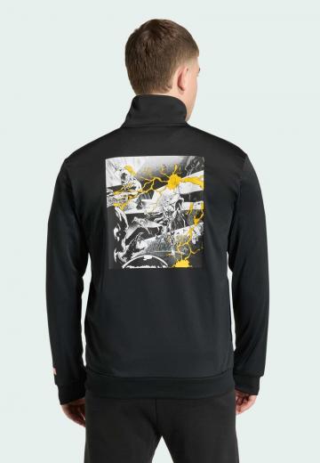 Спортивная куртка