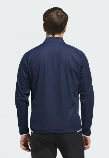 Спортивная кофта