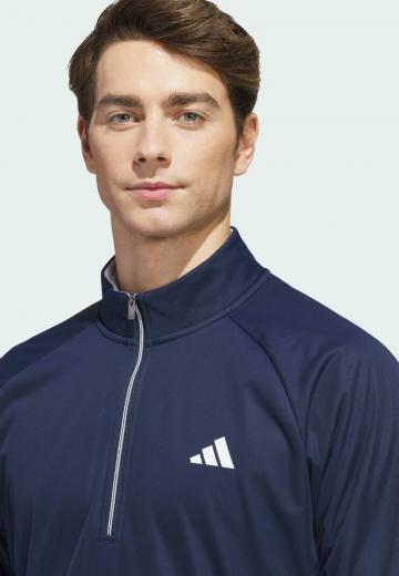 Спортивная кофта