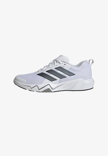 Тренировочные кроссовки