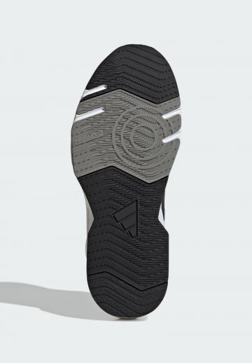 Тренировочные кроссовки