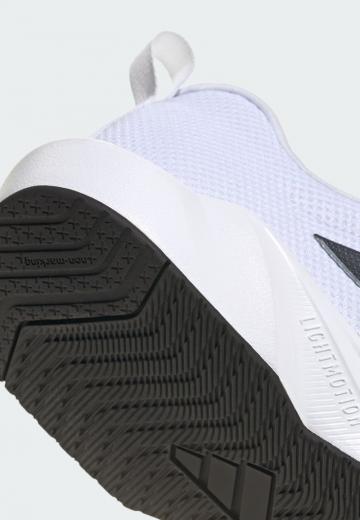 Тренировочные кроссовки