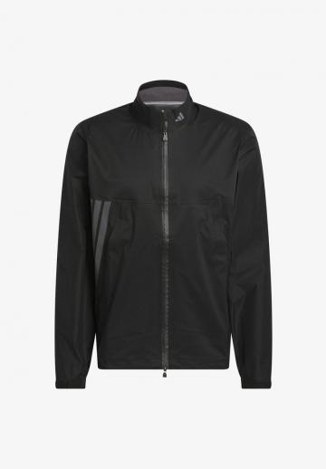 Куртка-дождевик