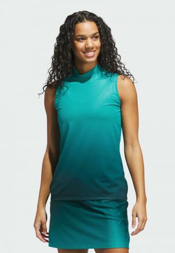 Спортивный топ