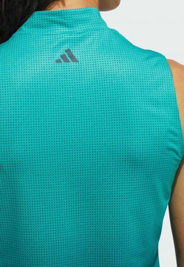 Спортивный топ