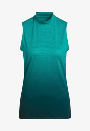 Спортивный топ