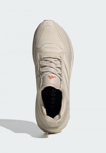 Беговые кроссовки