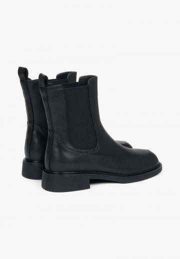 Ботинки челси