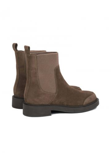 Ботинки челси