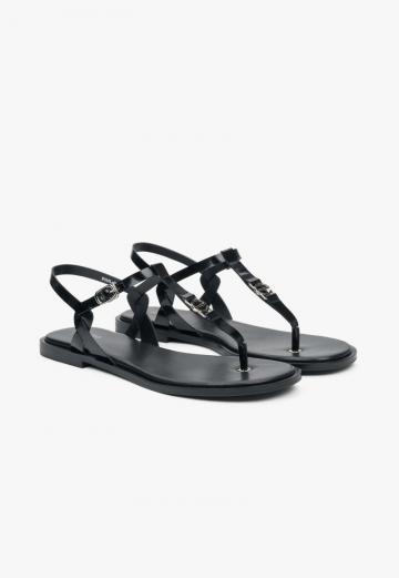 Римские сандалии