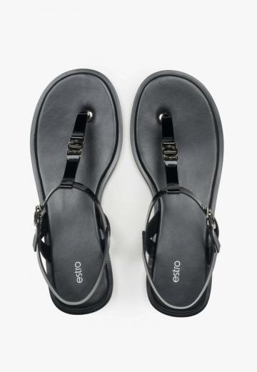 Римские сандалии