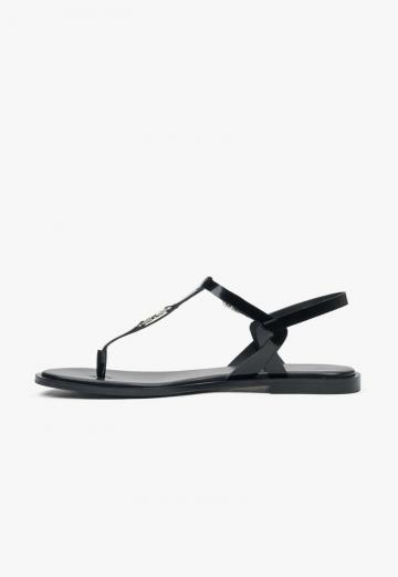 Римские сандалии