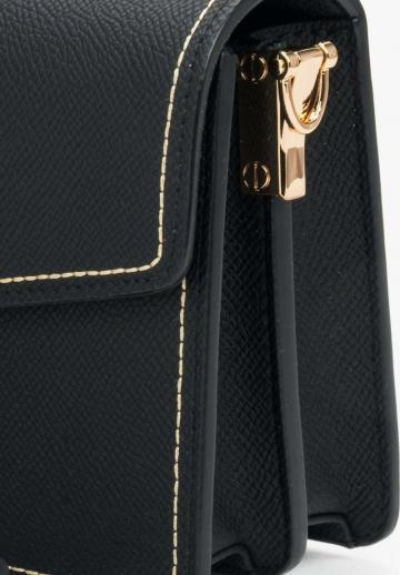 Сумка через плечо