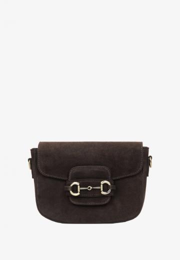 Сумка через плечо