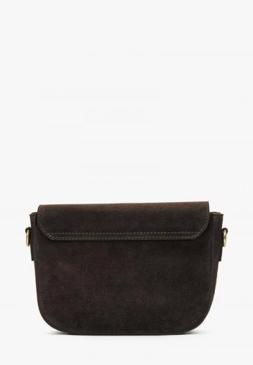 Сумка через плечо