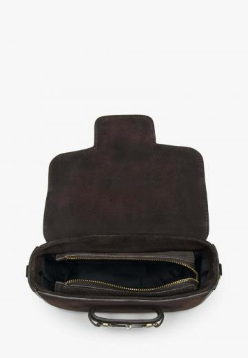 Сумка через плечо