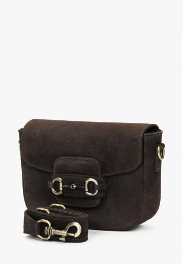 Сумка через плечо