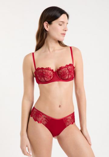 Бюстгальтер