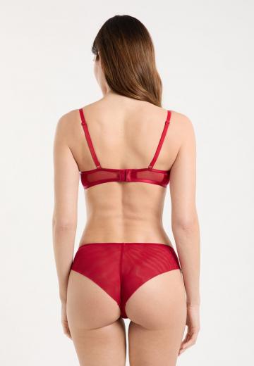 Бюстгальтер