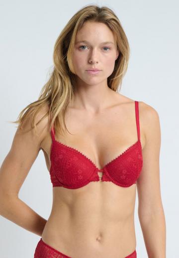 Бюстгальтер