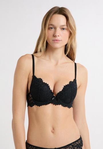 Бюстгальтер Push Up