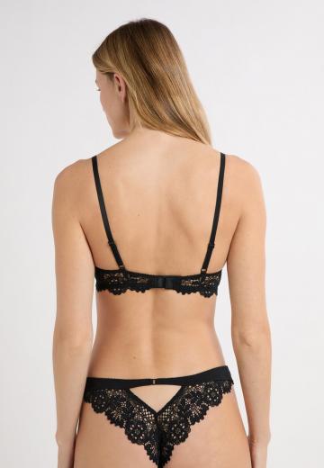 Бюстгальтер Push Up