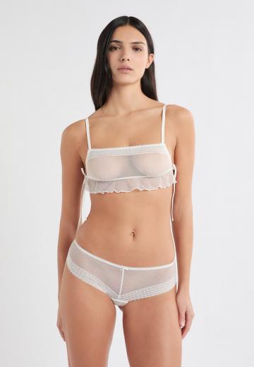 Бюстгальтер