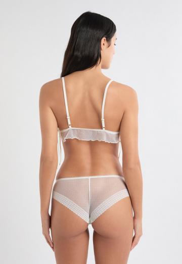 Бюстгальтер