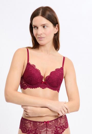 Бюстгальтер Push Up