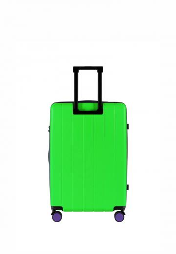 Набор чемоданов