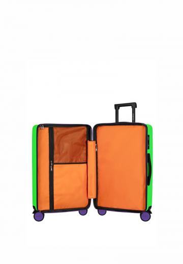 Набор чемоданов